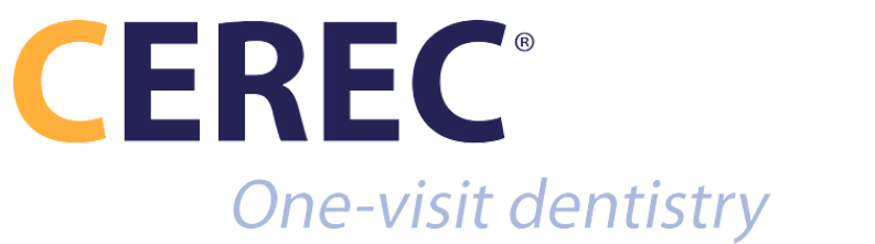 CEREC
