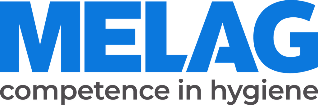 MELAG