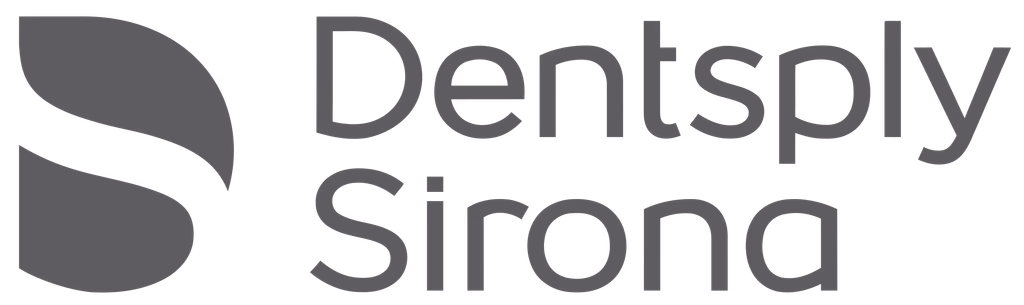 Sirona